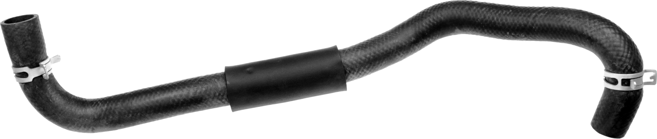 FLESSIBILE RADIATORE