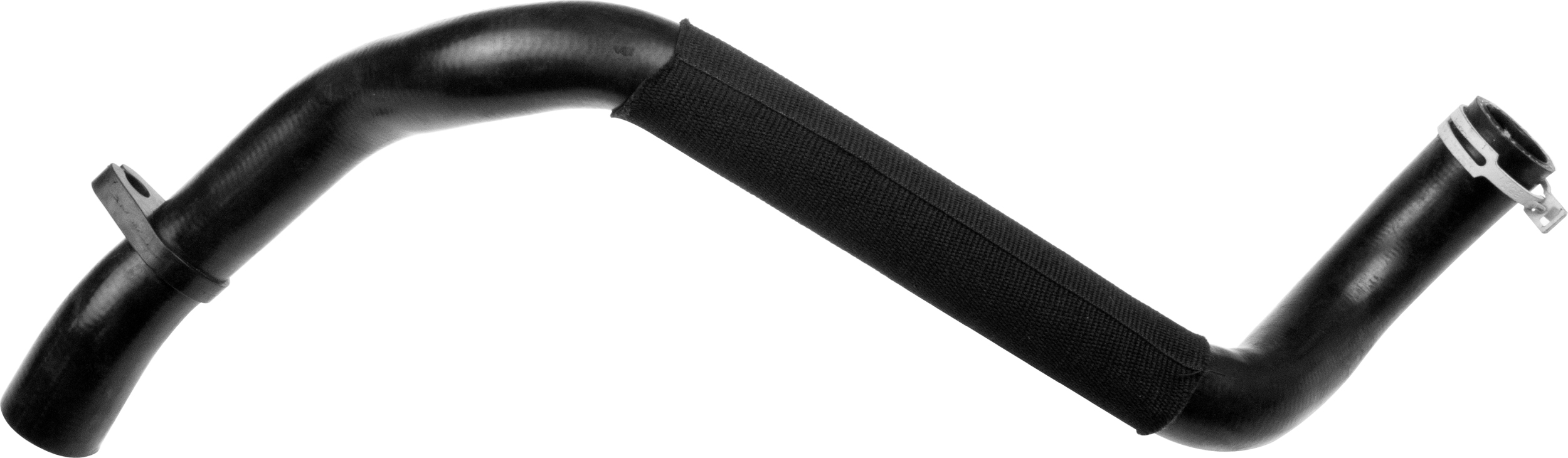 FLESSIBILE RADIATORE