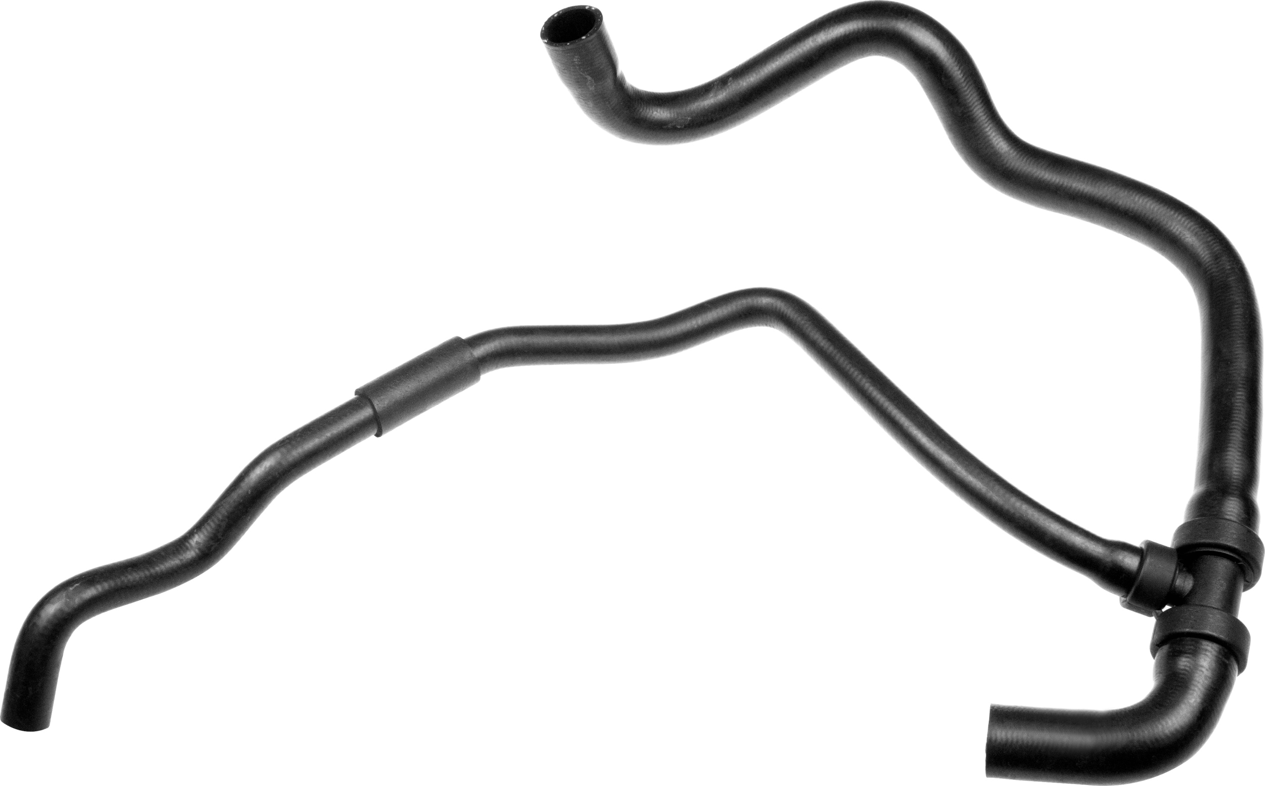 FLESSIBILE RADIATORE