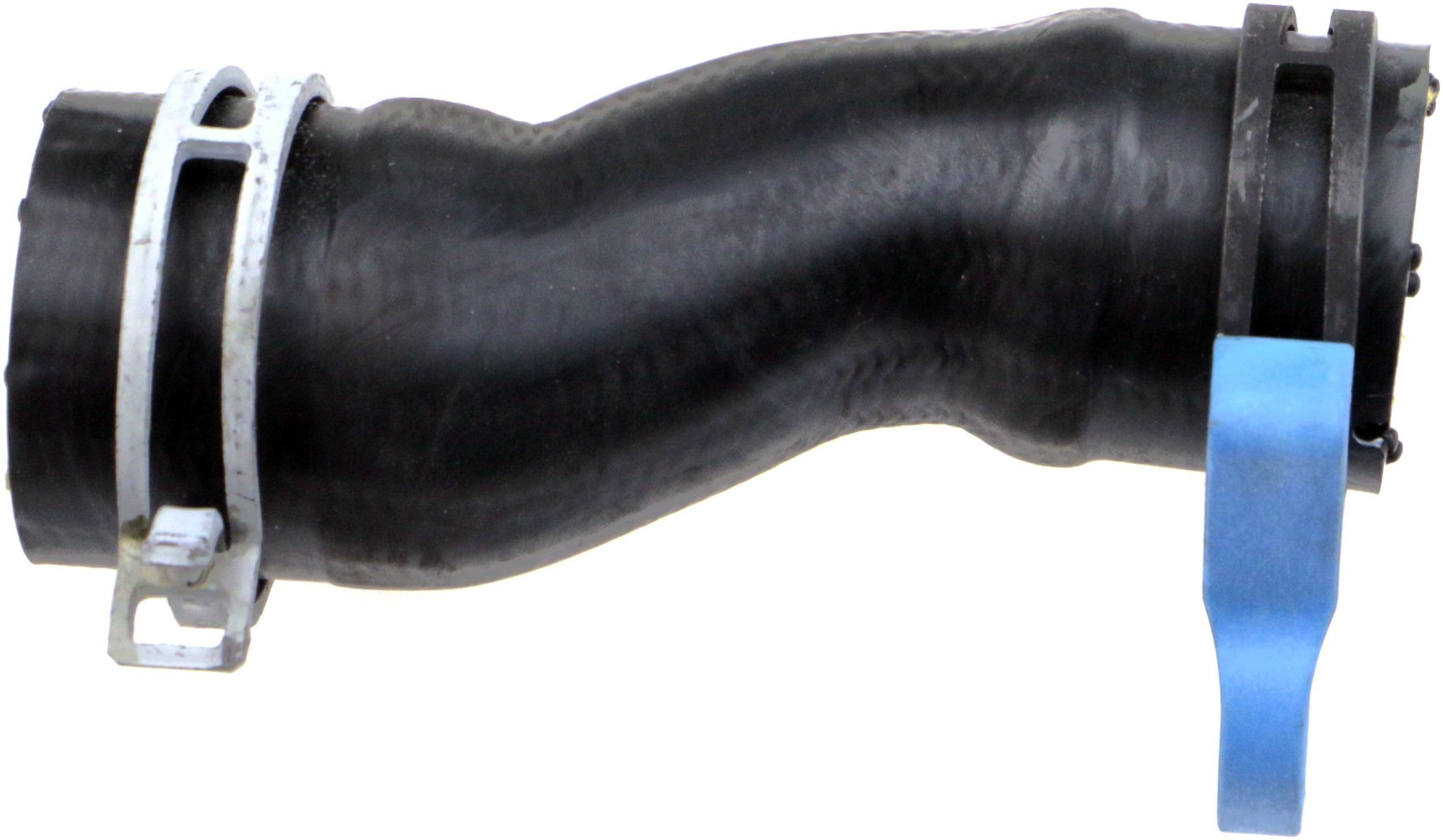FLESSIBILE RADIATORE