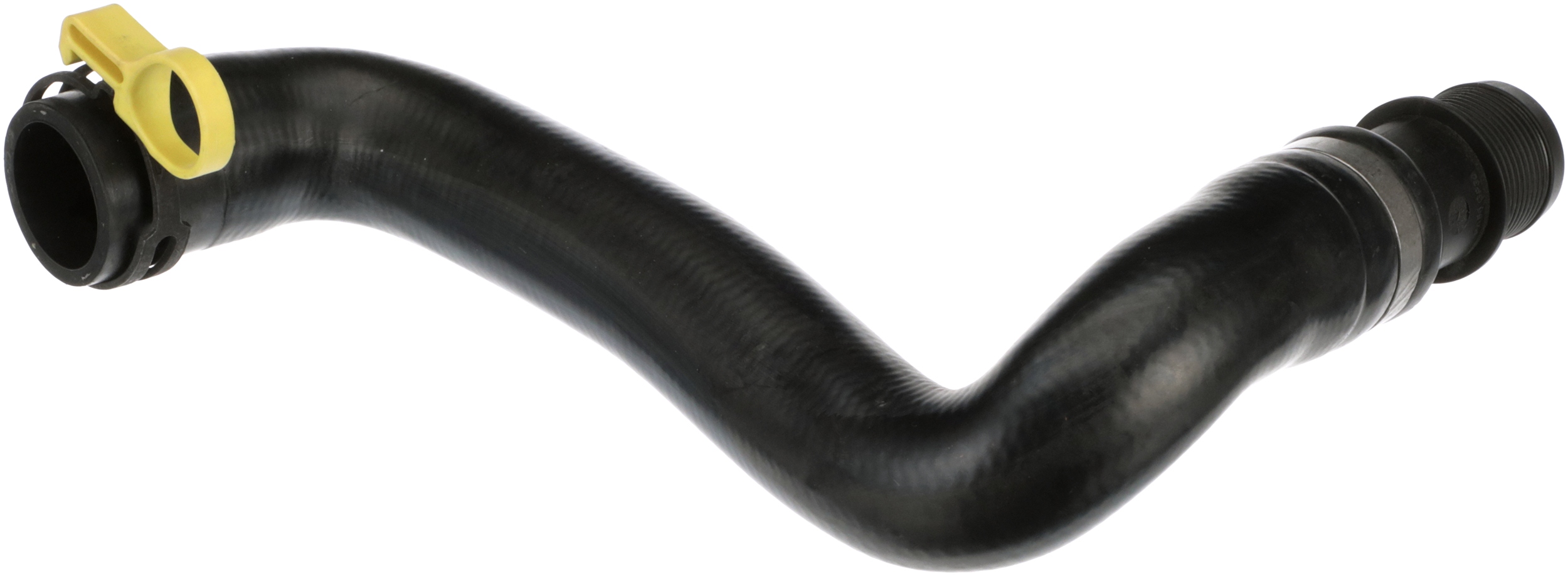 FLESSIBILE RADIATORE