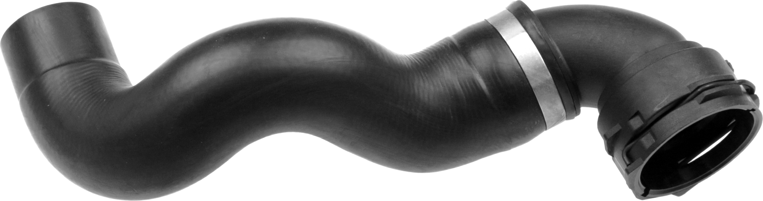FLESSIBILE RADIATORE