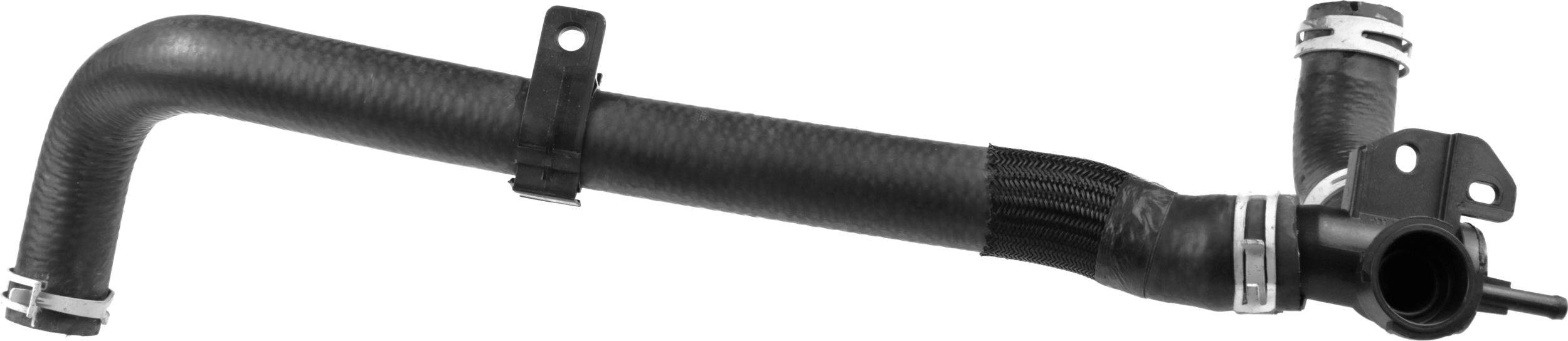 FLESSIBILE RADIATORE