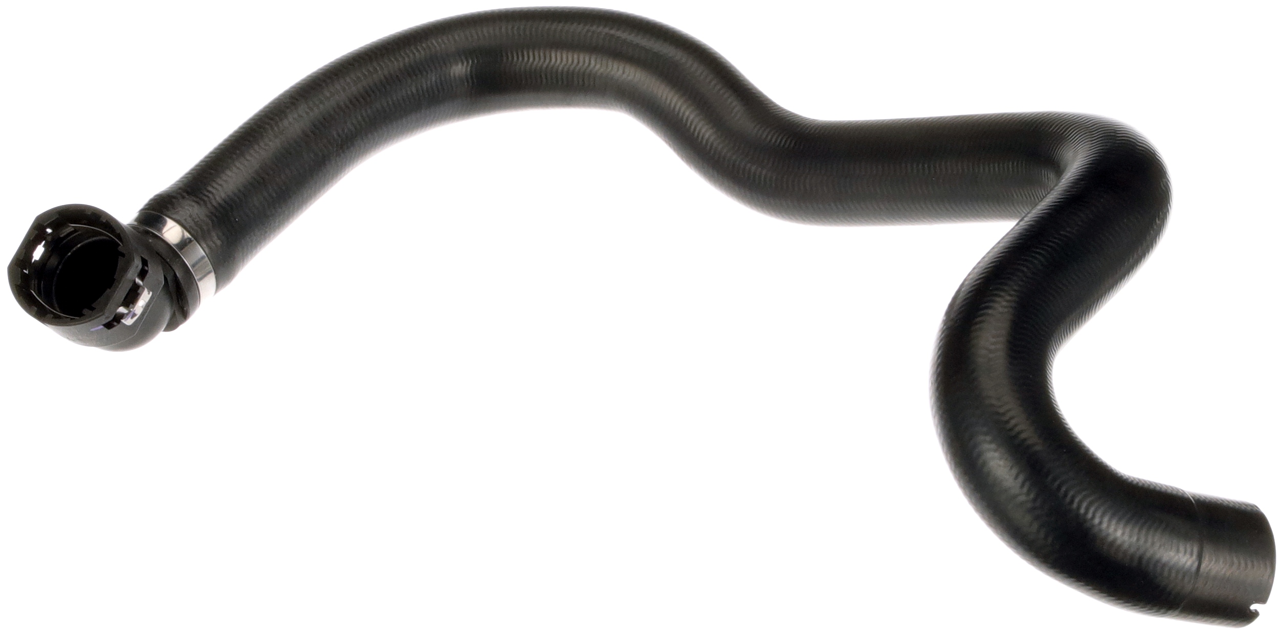 FLESSIBILE RADIATORE