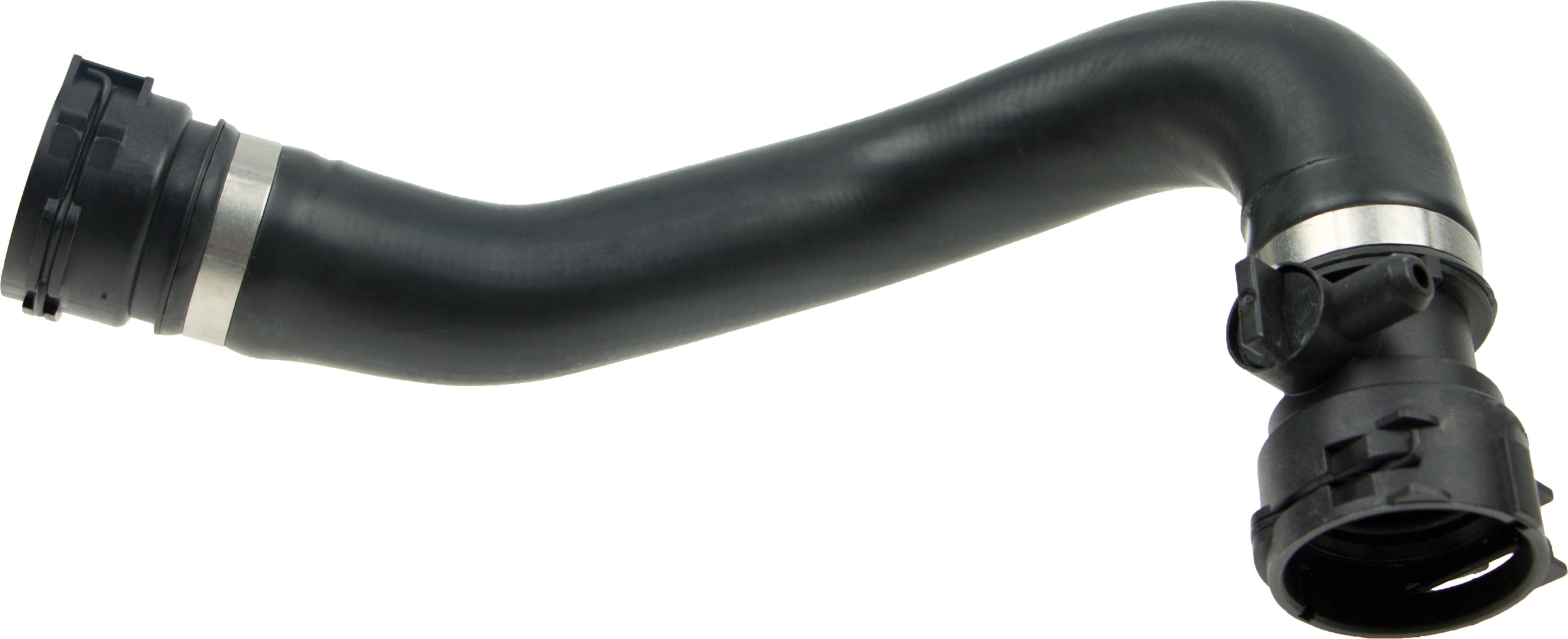 FLESSIBILE RADIATORE