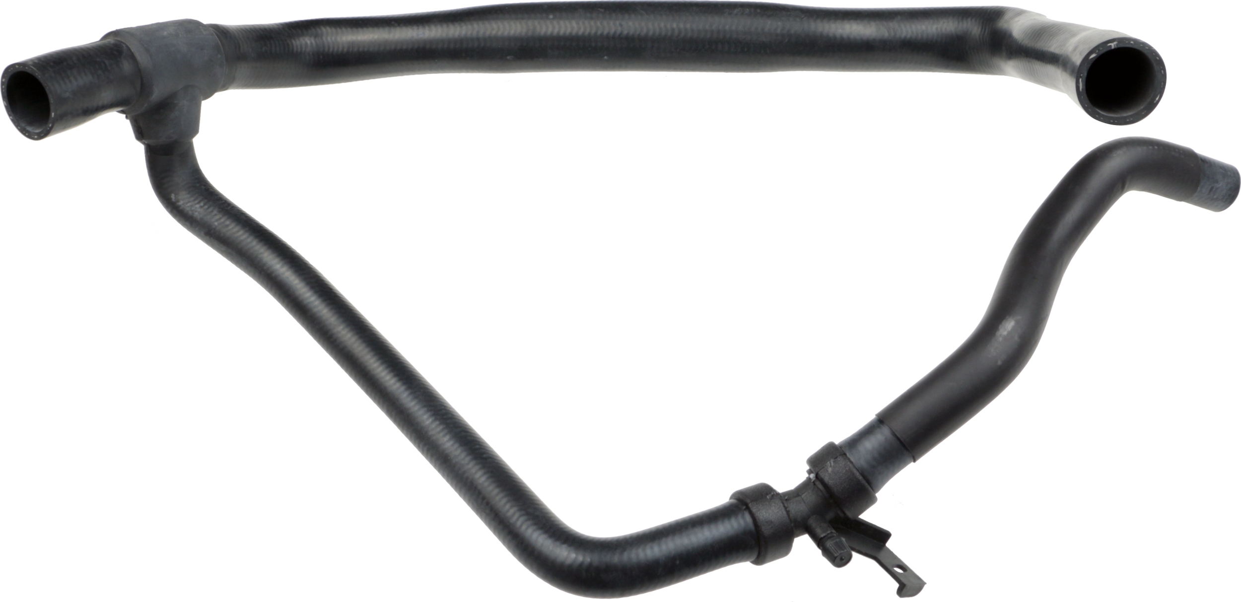 FLESSIBILE RADIATORE