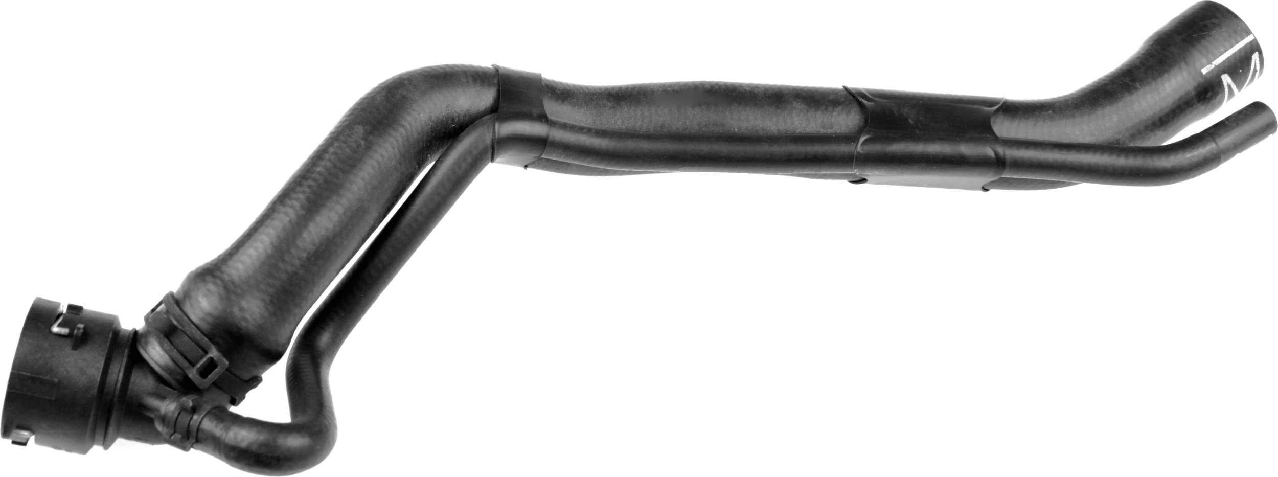 FLESSIBILE RADIATORE