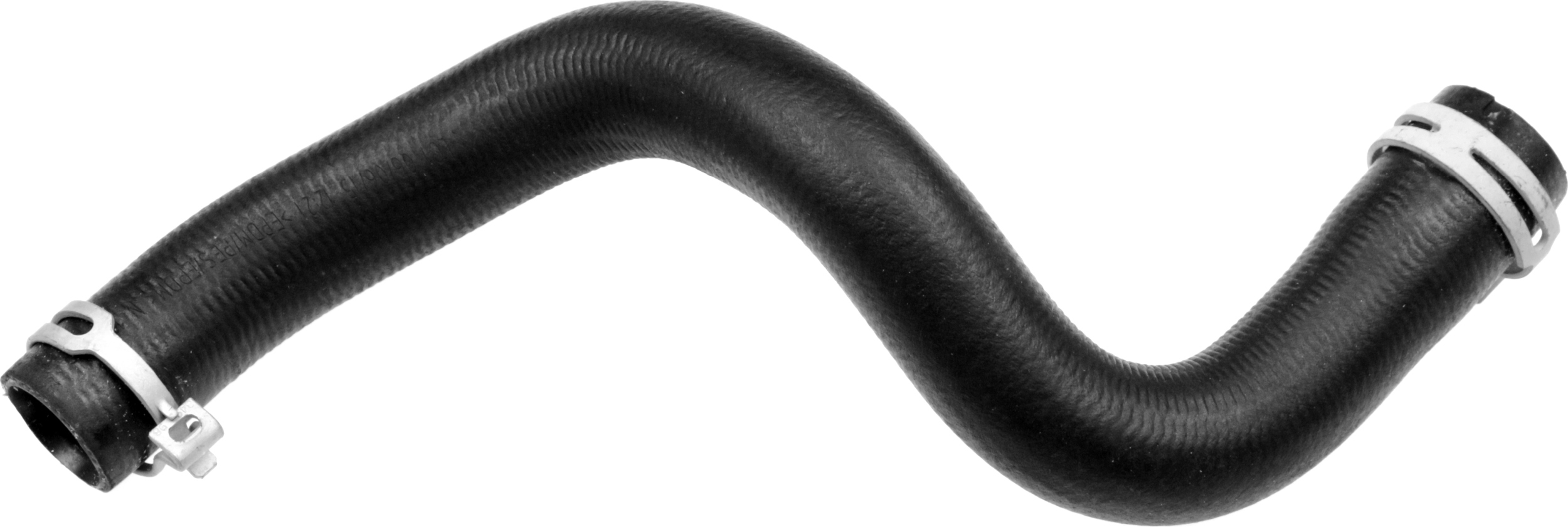 FLESSIBILE RADIATORE