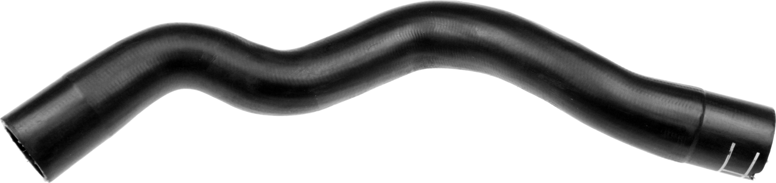 FLESSIBILE RADIATORE