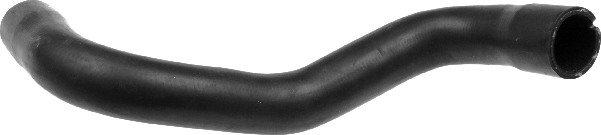 FLESSIBILE RADIATORE