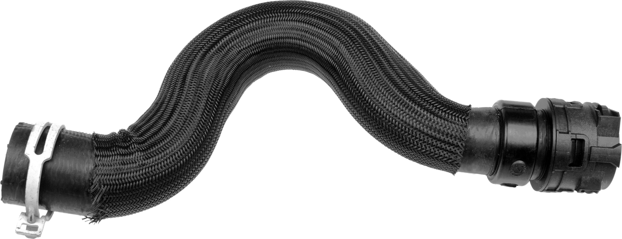 FLESSIBILE RADIATORE
