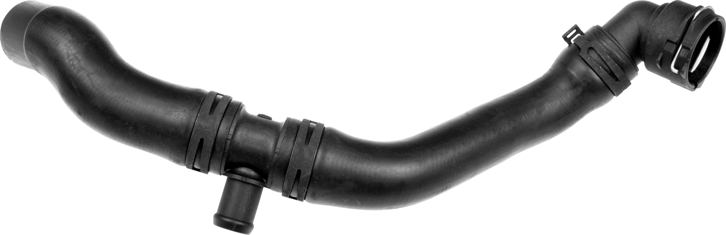 FLESSIBILE RADIATORE