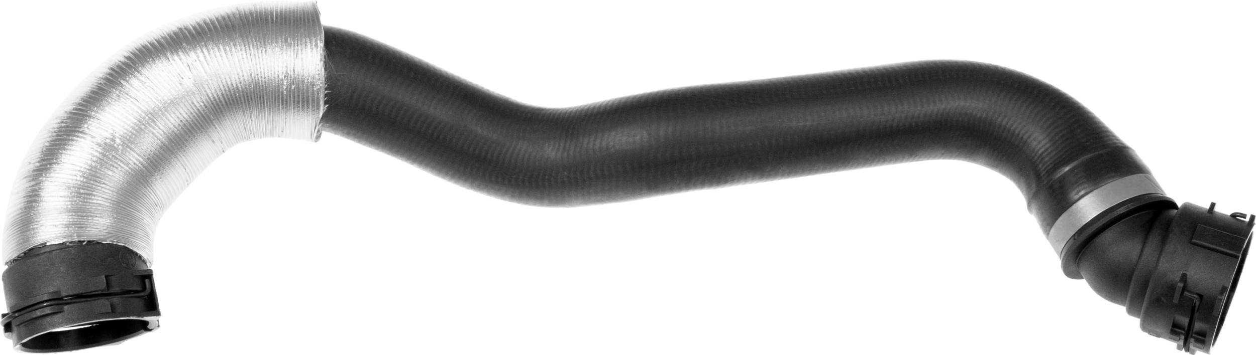 FLESSIBILE RADIATORE