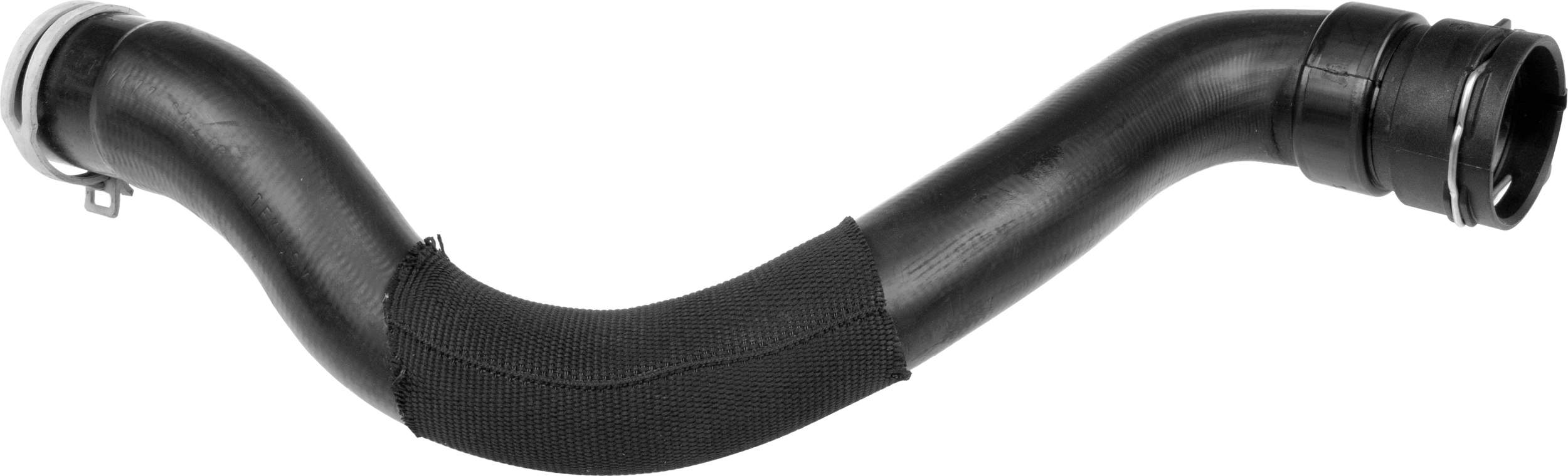 FLESSIBILE RADIATORE