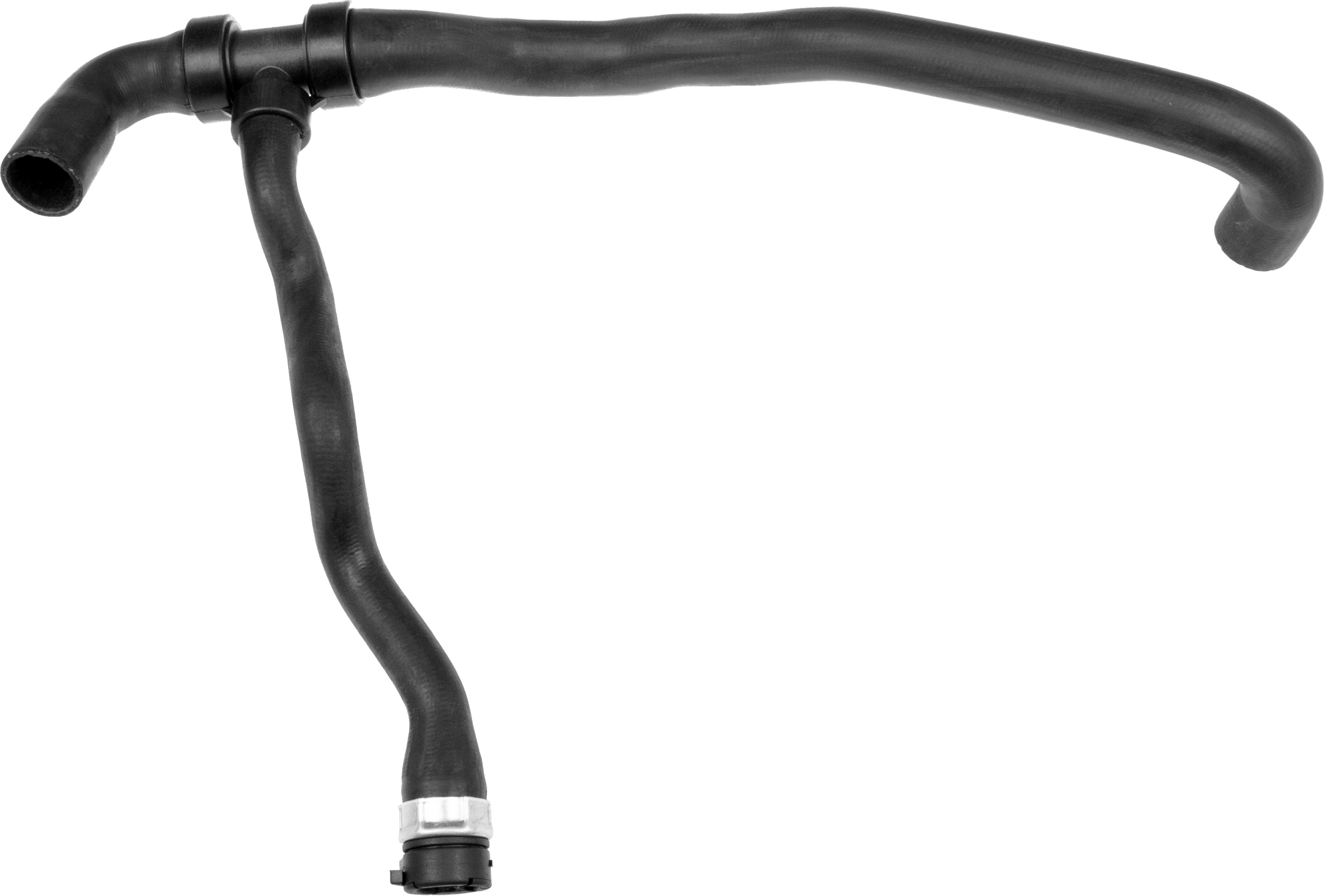 FLESSIBILE RADIATORE