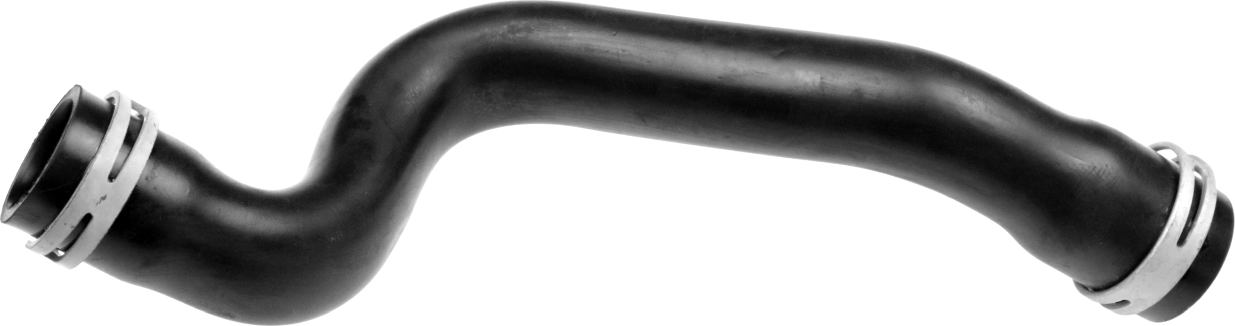 FLESSIBILE RADIATORE