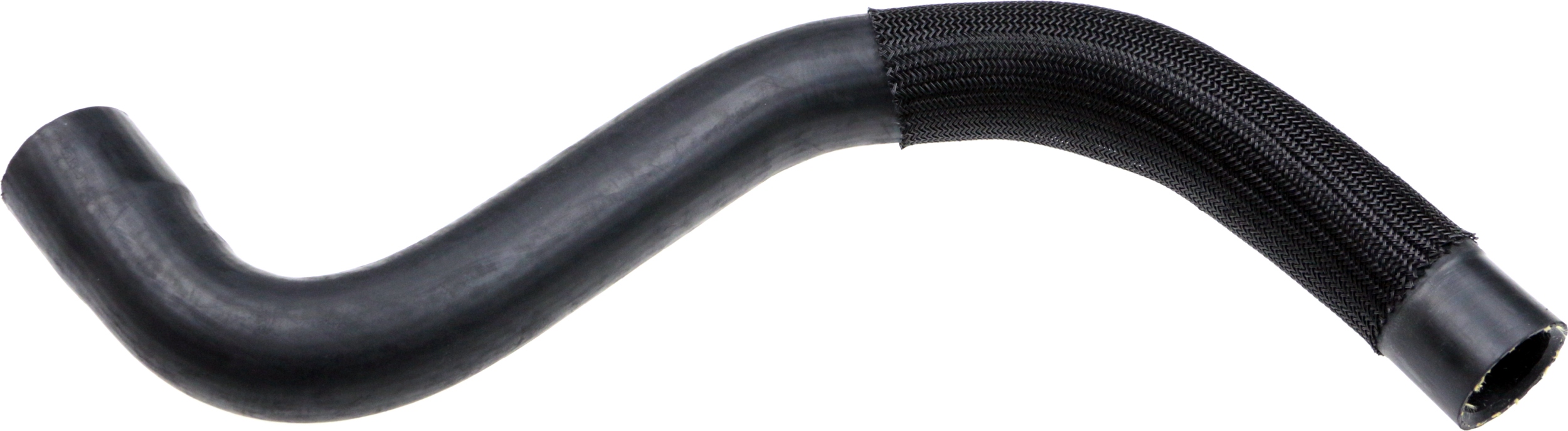 FLESSIBILE RADIATORE