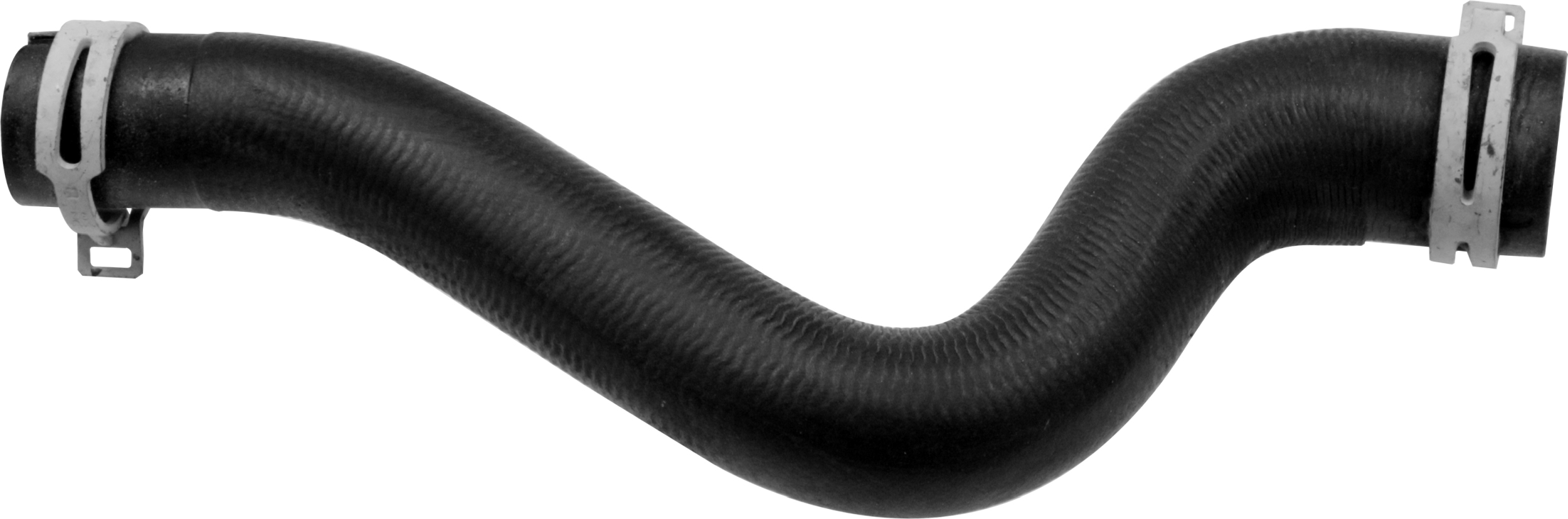 Flessibile radiatore GATES 05-4136