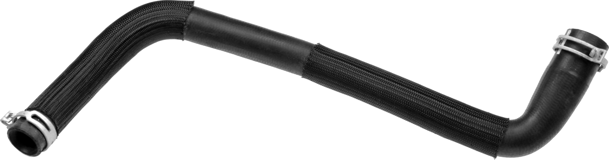 FLESSIBILE RADIATORE