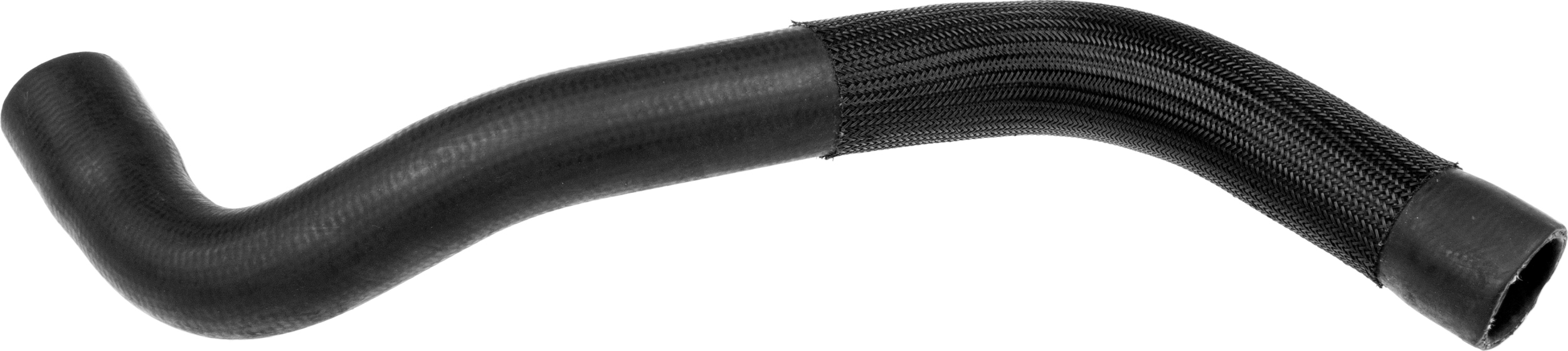FLESSIBILE RADIATORE