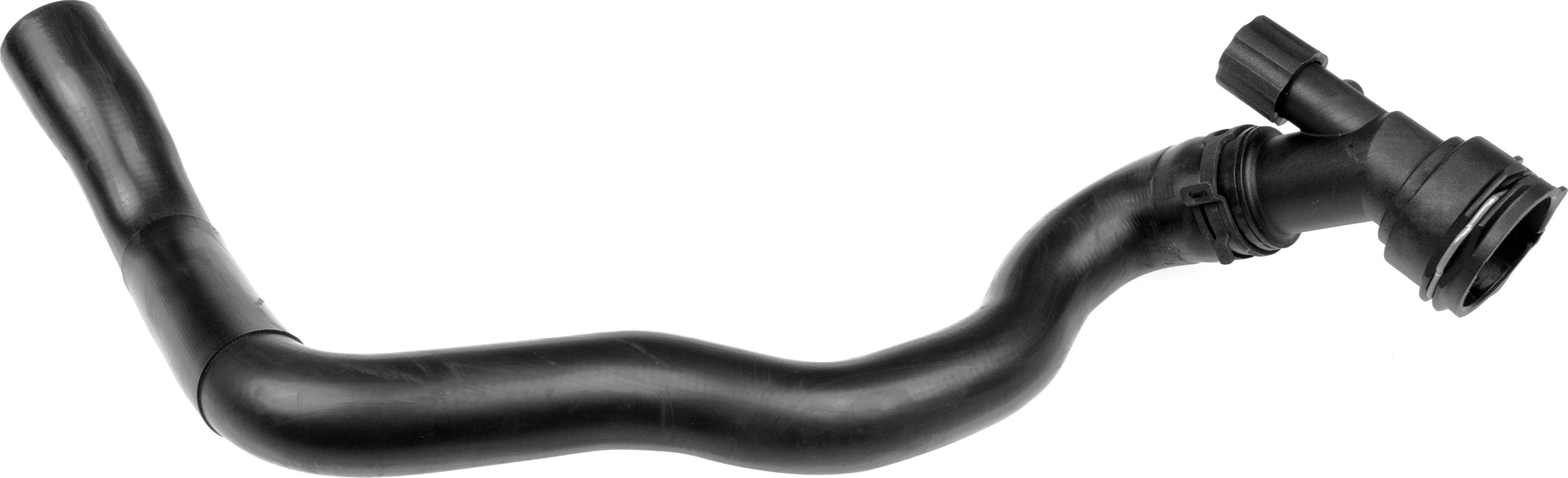 FLESSIBILE RADIATORE