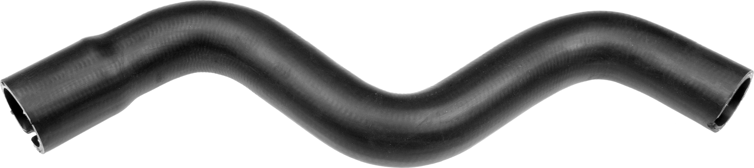 FLESSIBILE RADIATORE