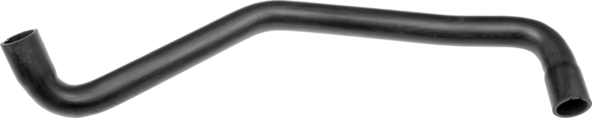 FLESSIBILE RADIATORE
