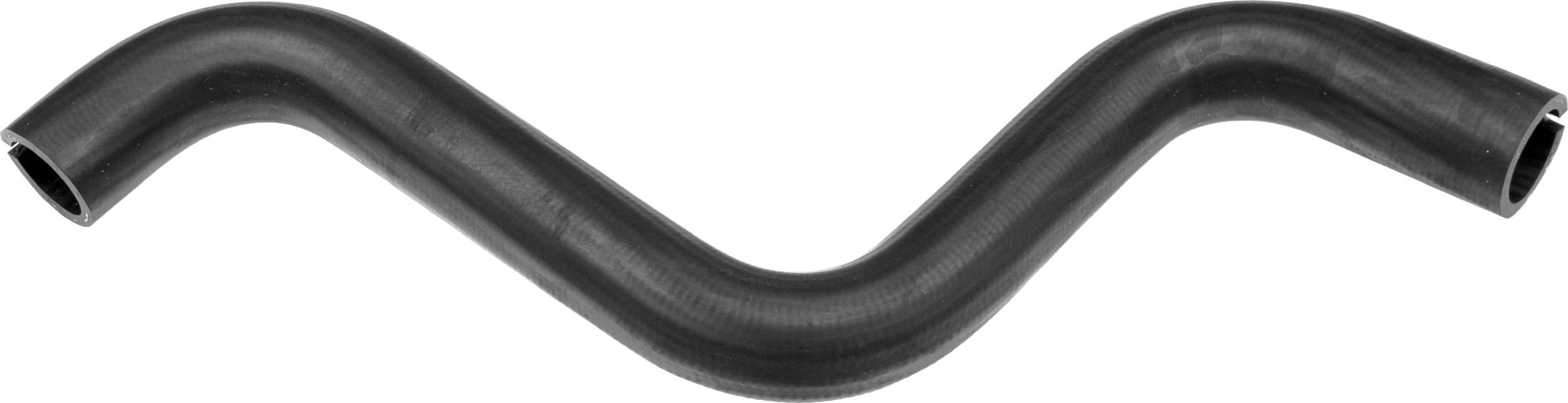 FLESSIBILE RADIATORE