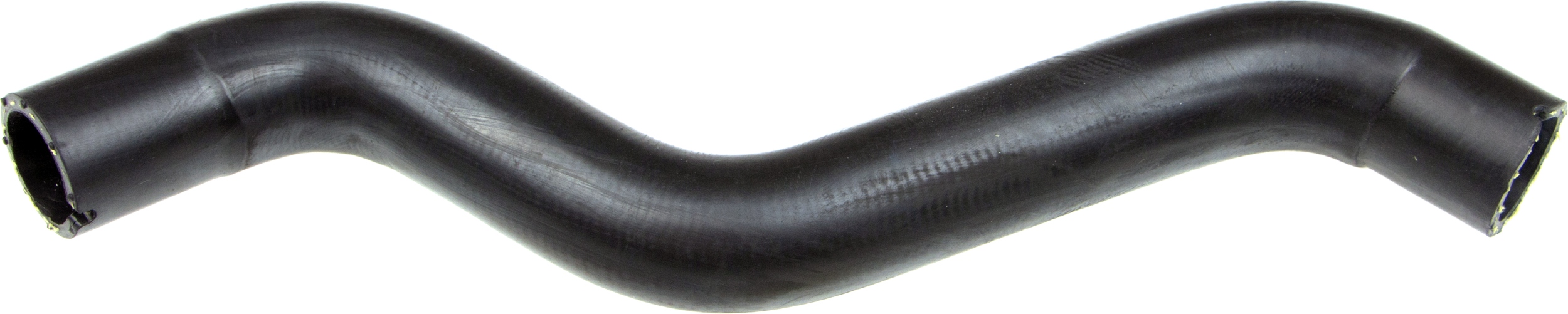 FLESSIBILE RADIATORE