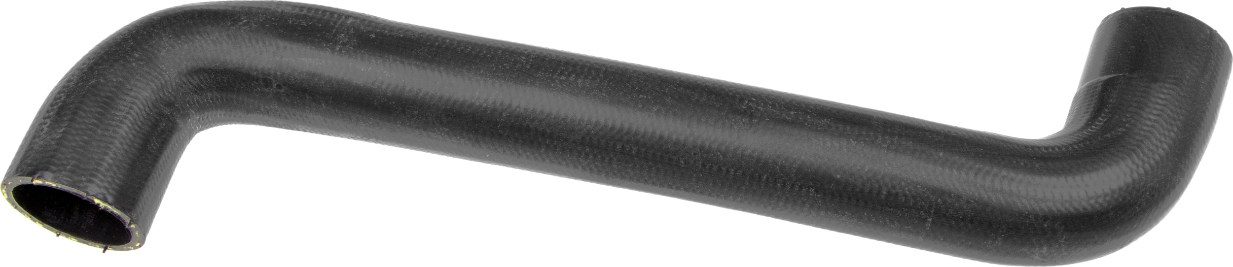 FLESSIBILE RADIATORE