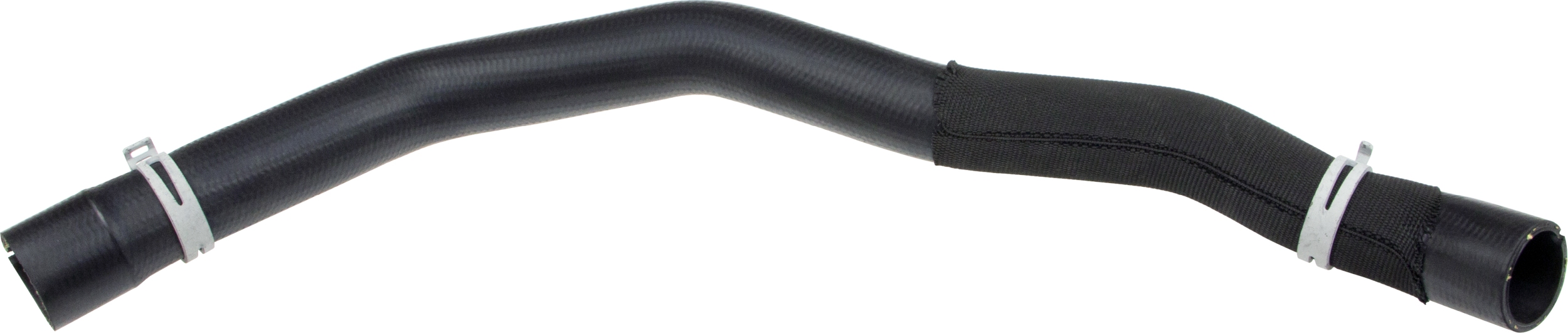 FLESSIBILE RADIATORE