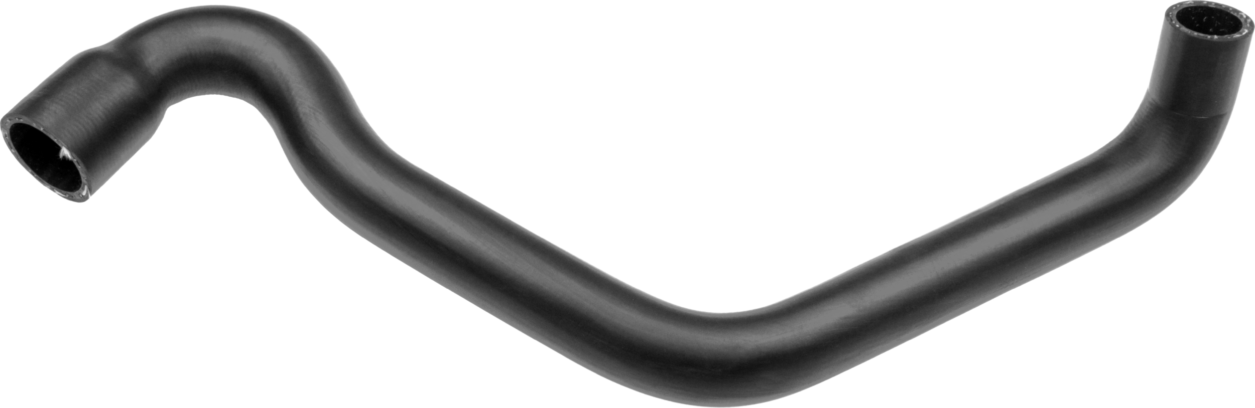 FLESSIBILE RADIATORE