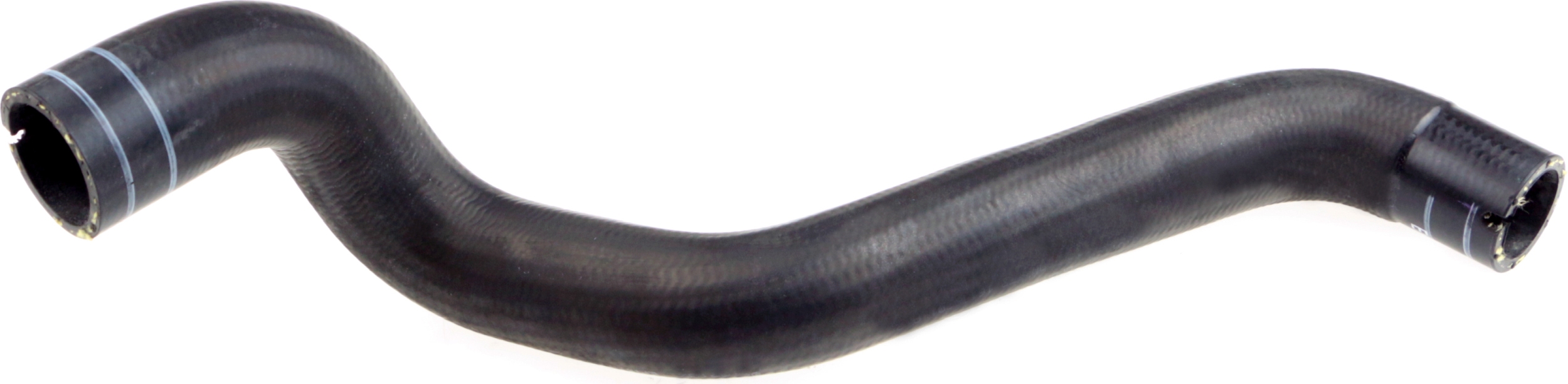 FLESSIBILE RADIATORE