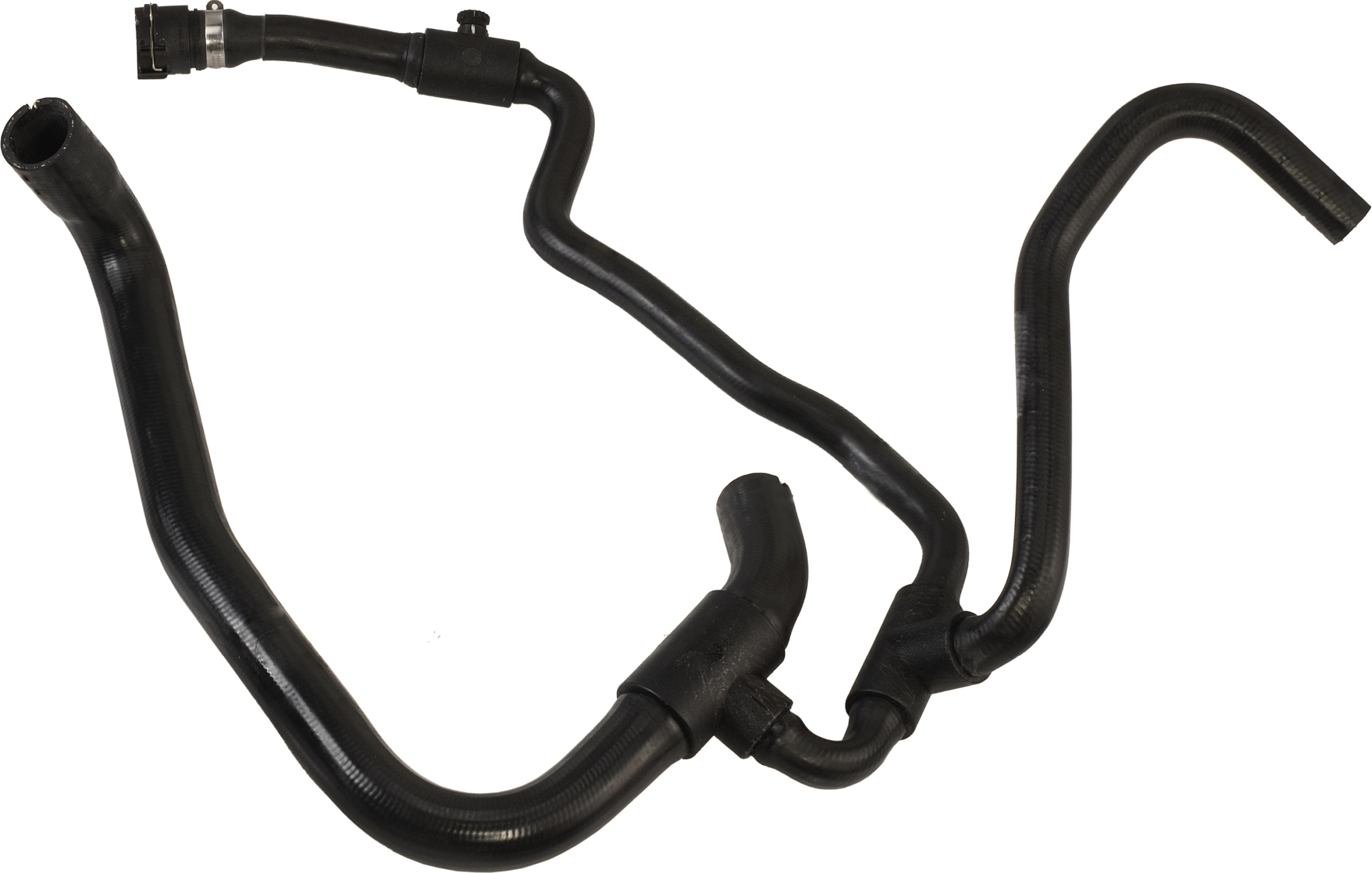 FLESSIBILE RADIATORE