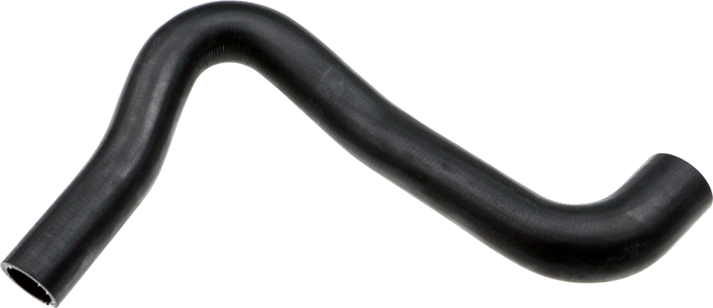 FLESSIBILE RADIATORE