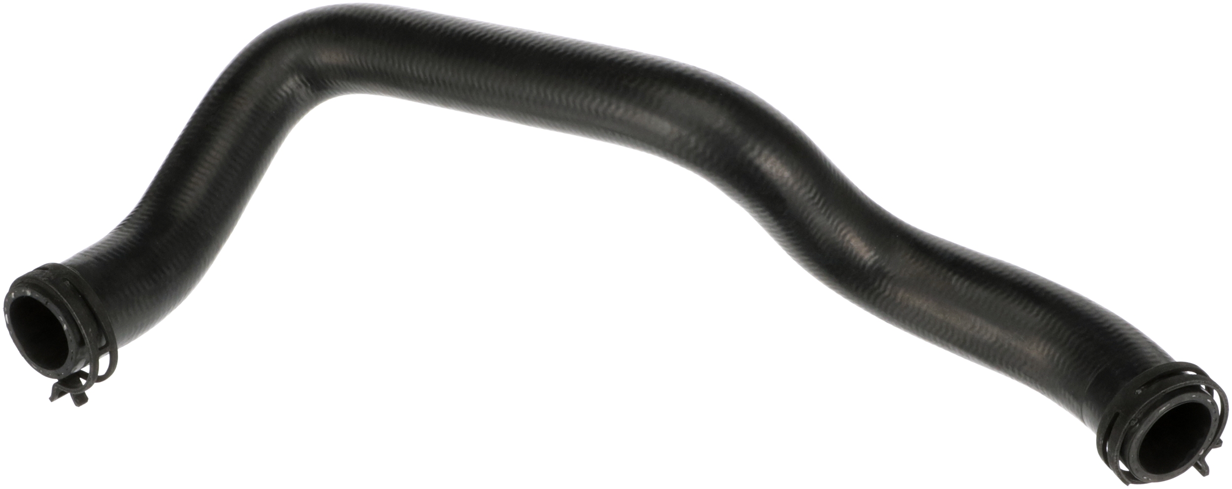 FLESSIBILE RADIATORE