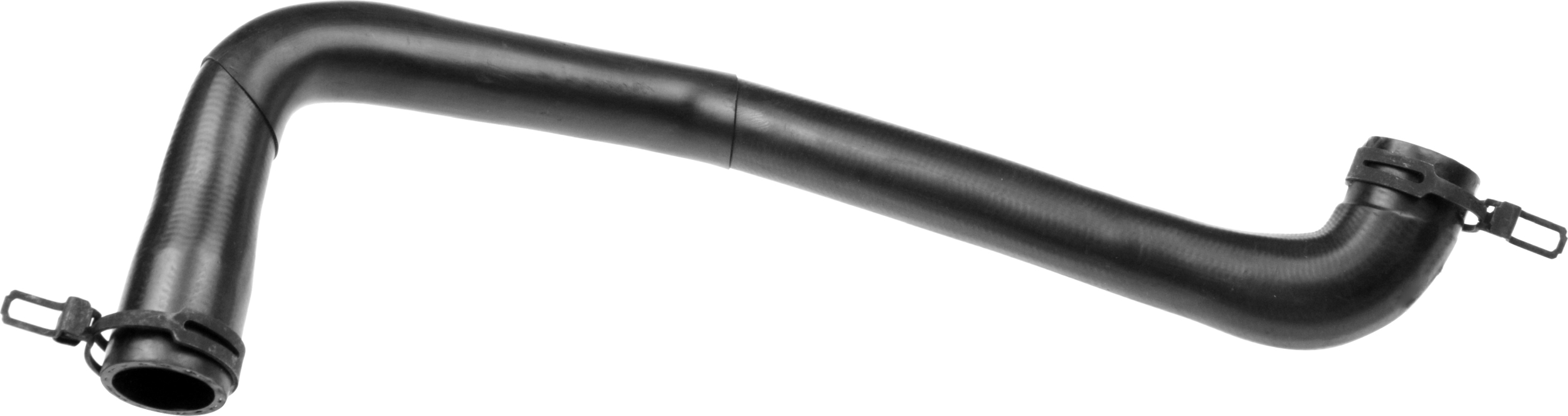 FLESSIBILE RADIATORE