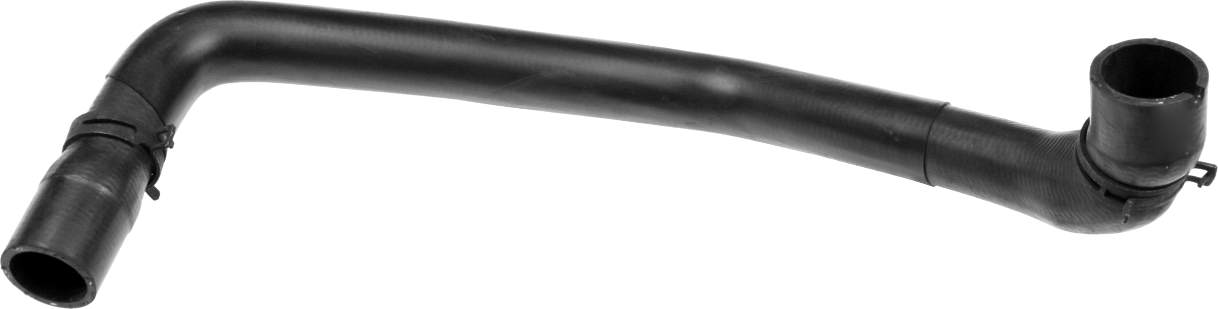 FLESSIBILE RADIATORE