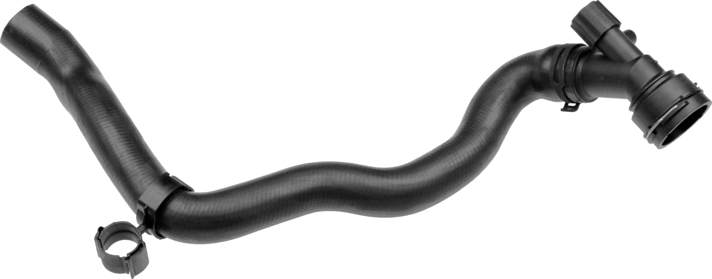 FLESSIBILE RADIATORE