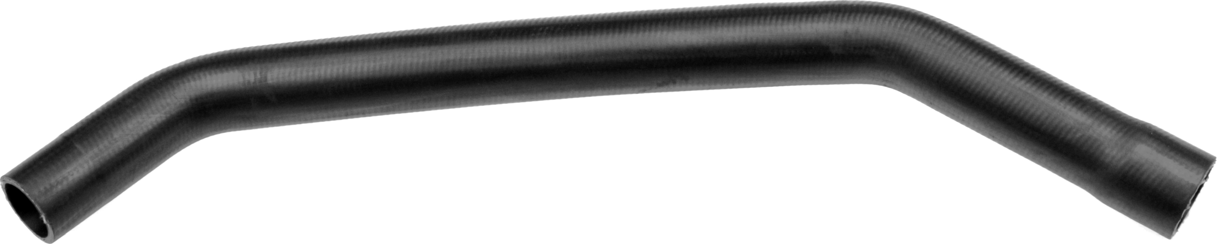 FLESSIBILE RADIATORE