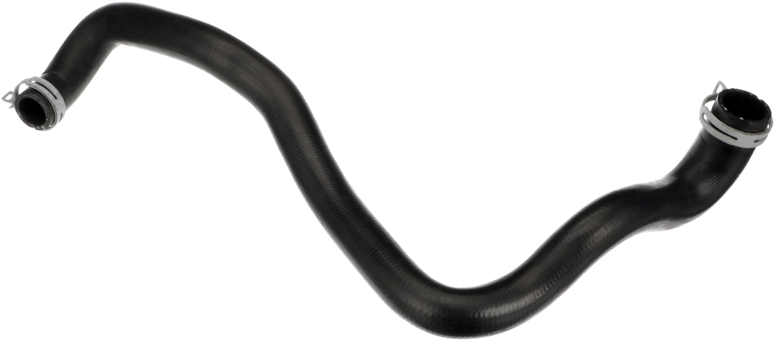 FLESSIBILE RADIATORE