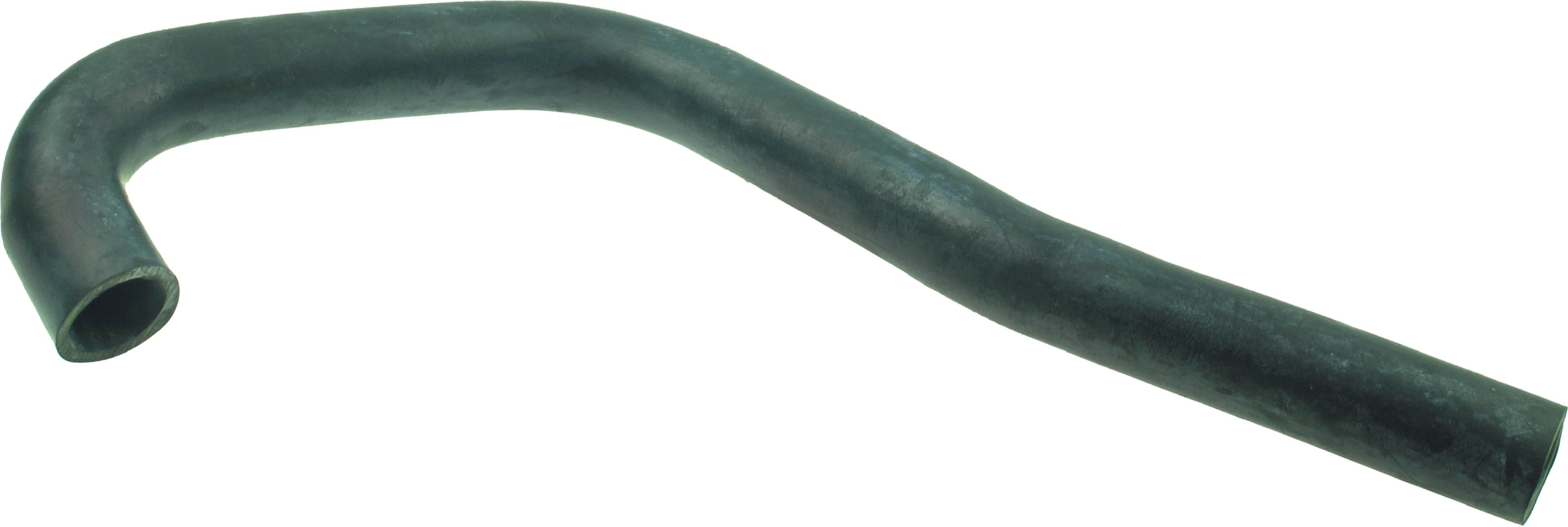 FLESSIBILE RADIATORE