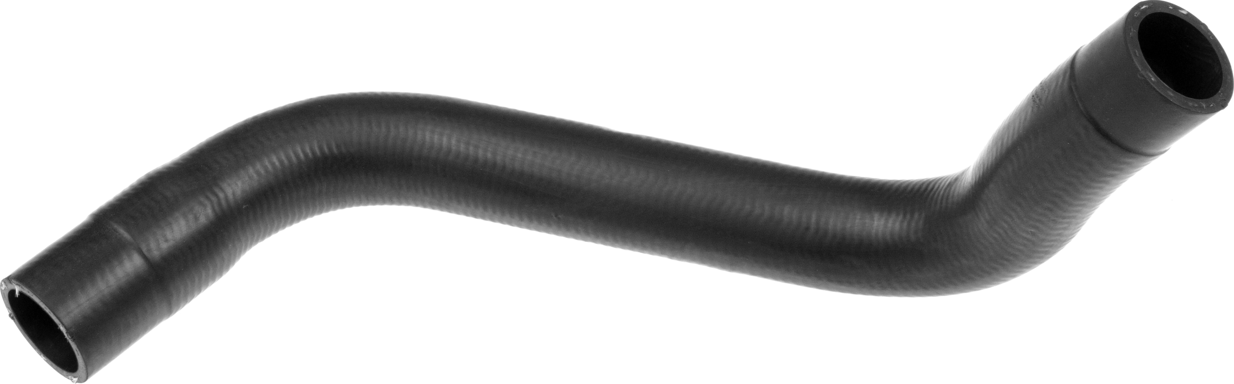 FLESSIBILE RADIATORE
