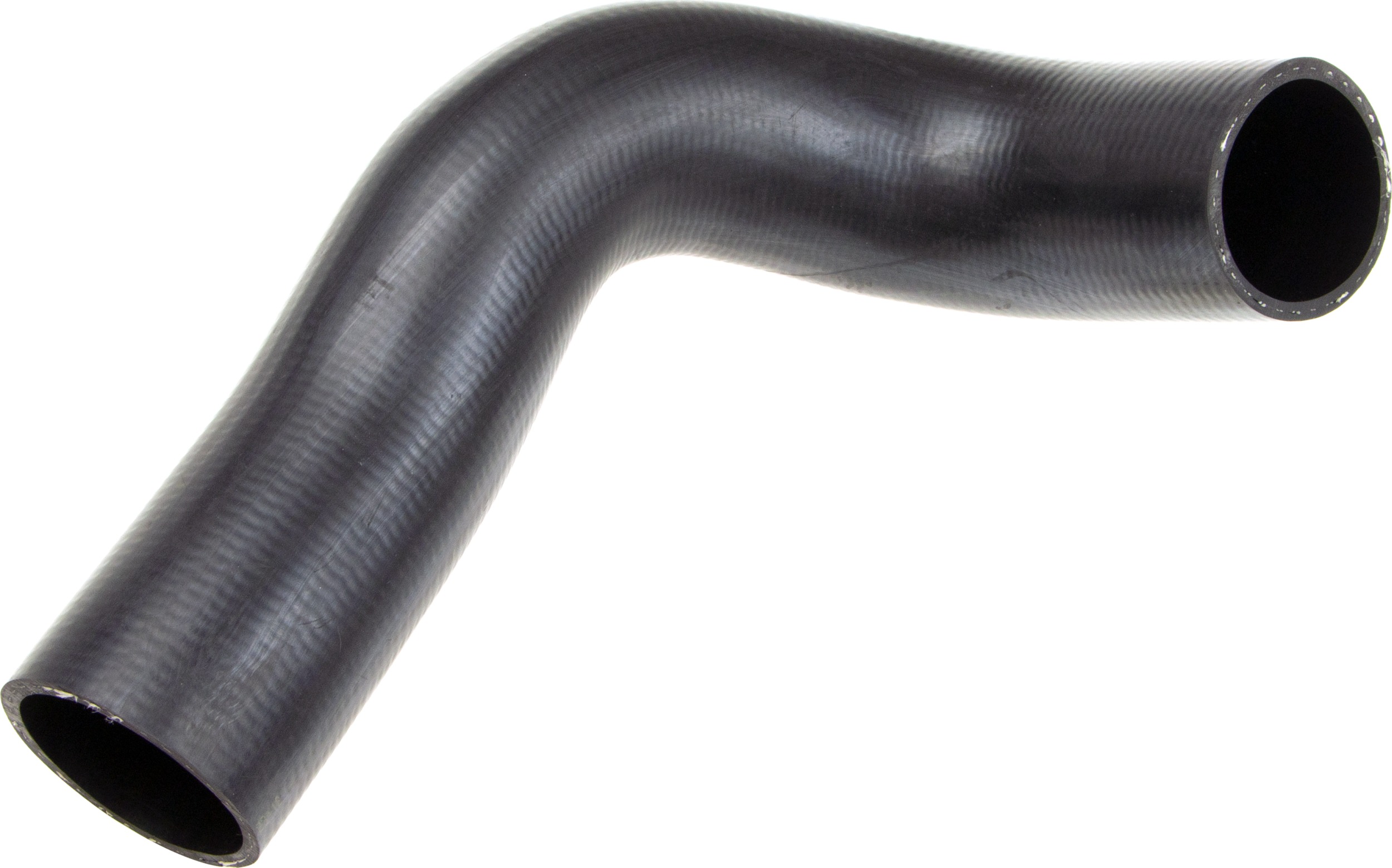 FLESSIBILE RADIATORE