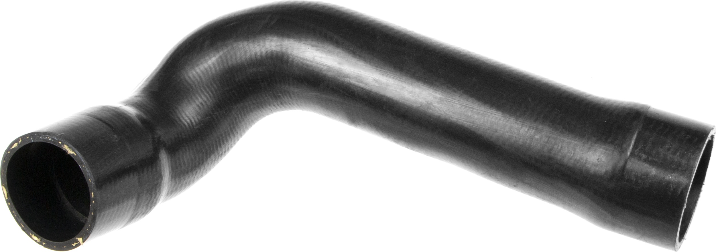 FLESSIBILE RADIATORE