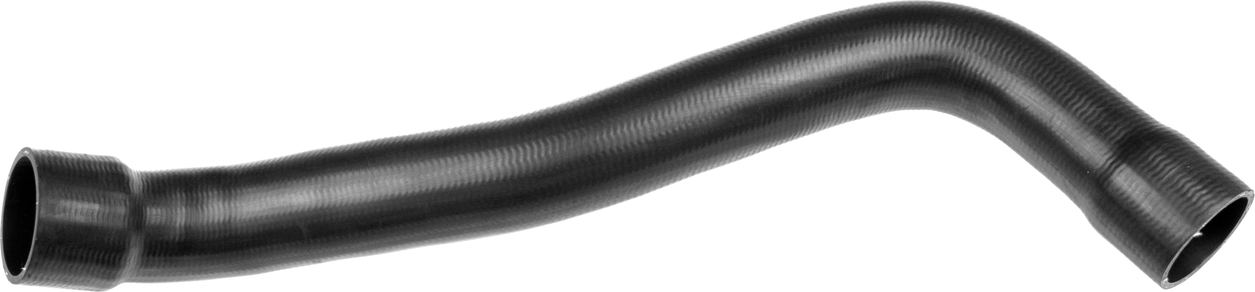 FLESSIBILE RADIATORE