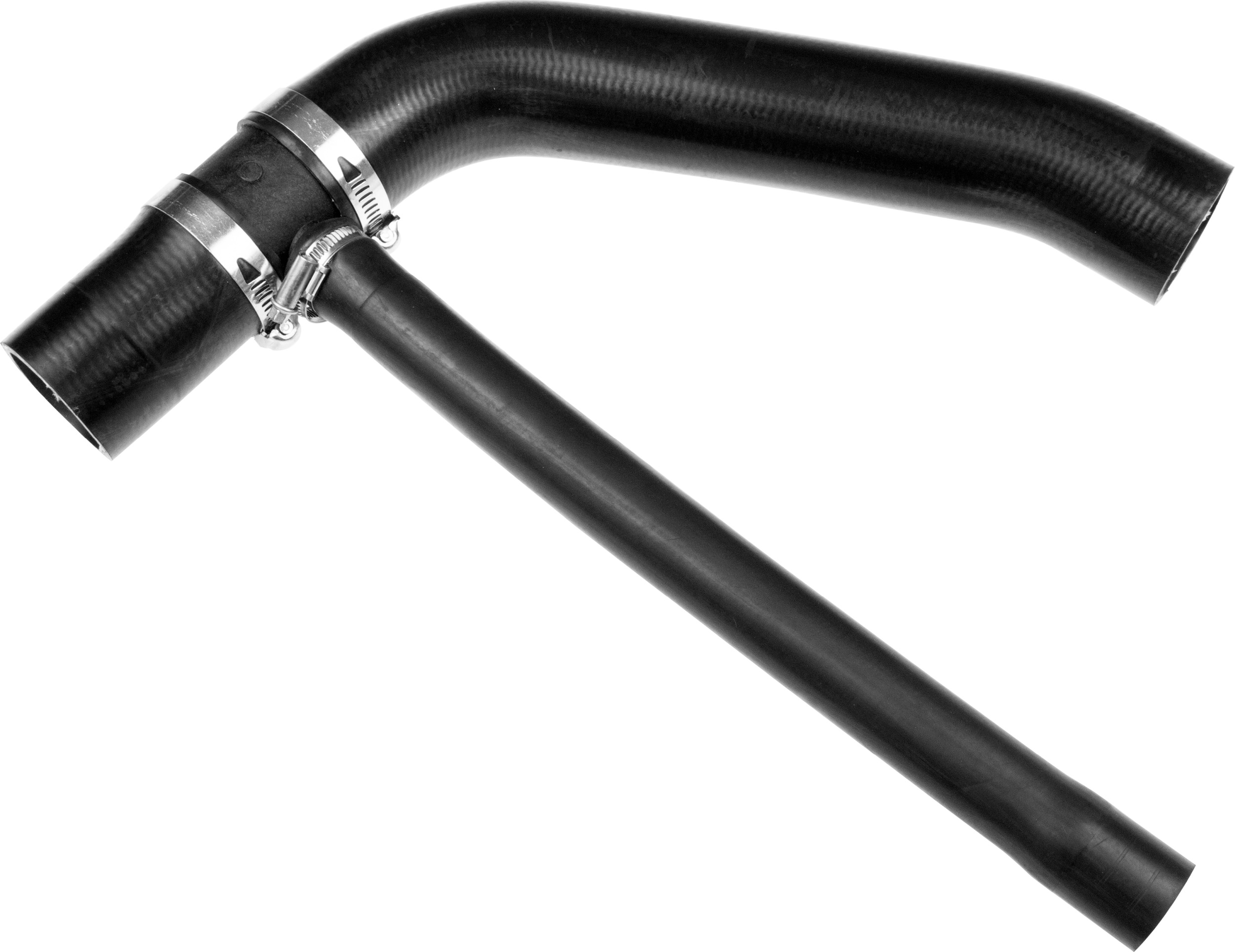 FLESSIBILE RADIATORE