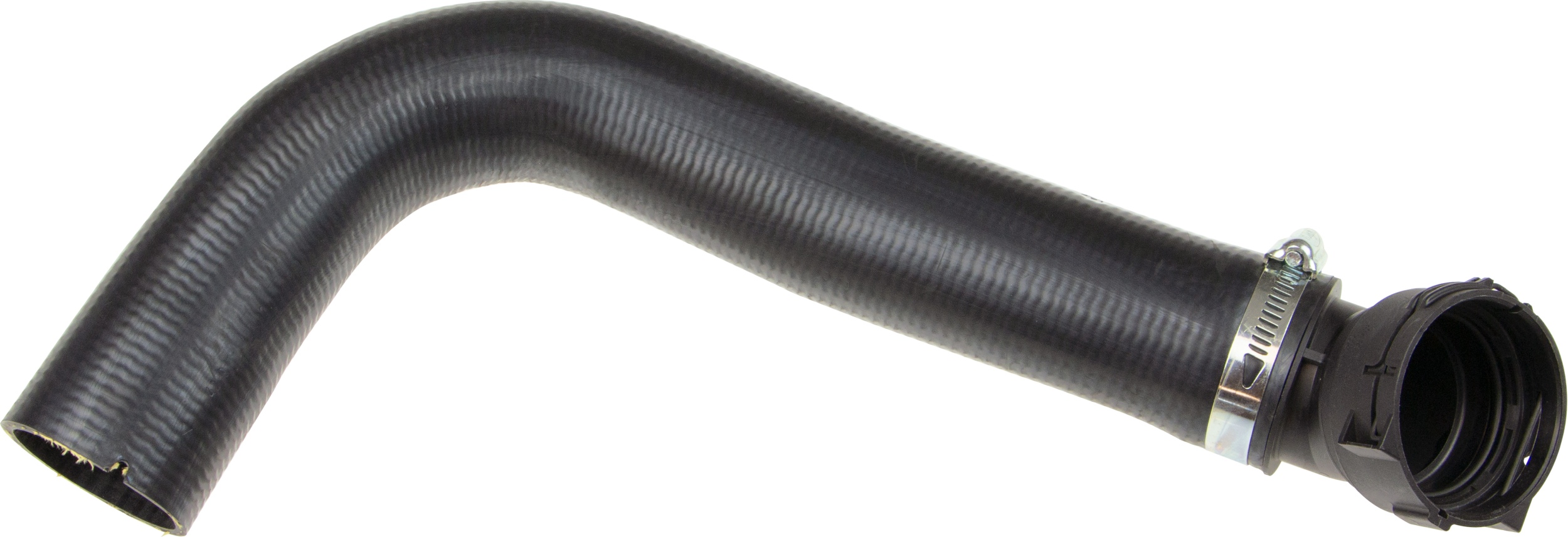 FLESSIBILE RADIATORE