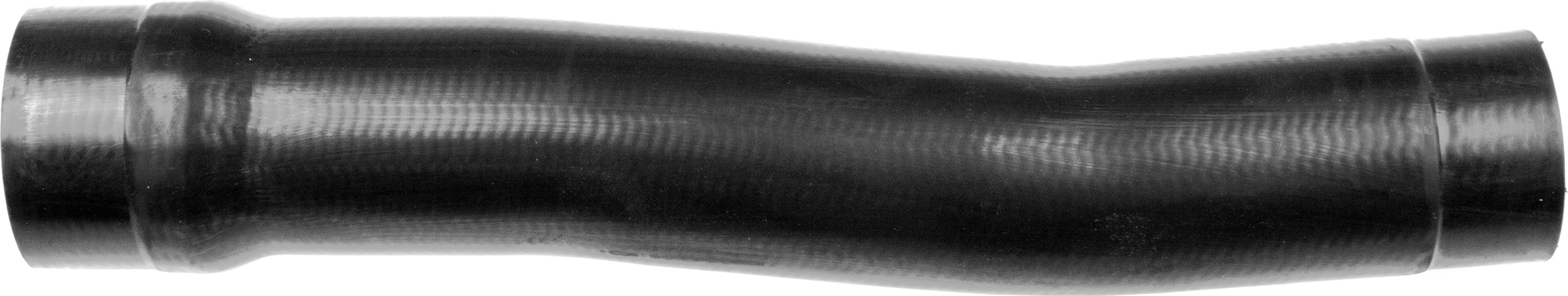 FLESSIBILE RADIATORE