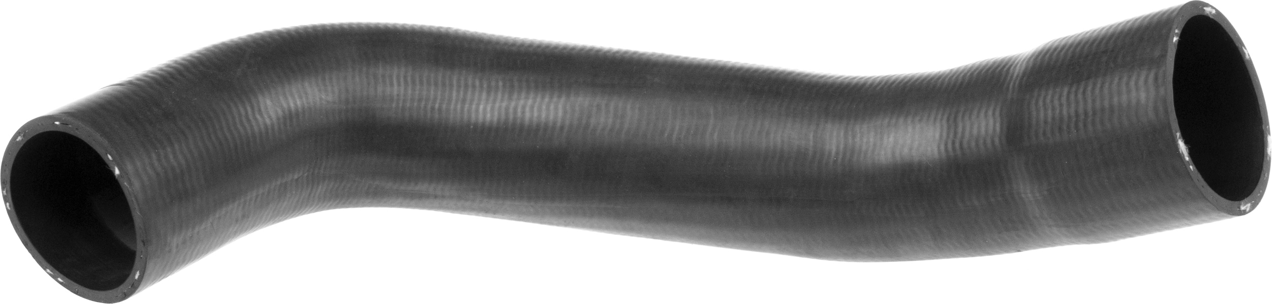 FLESSIBILE RADIATORE
